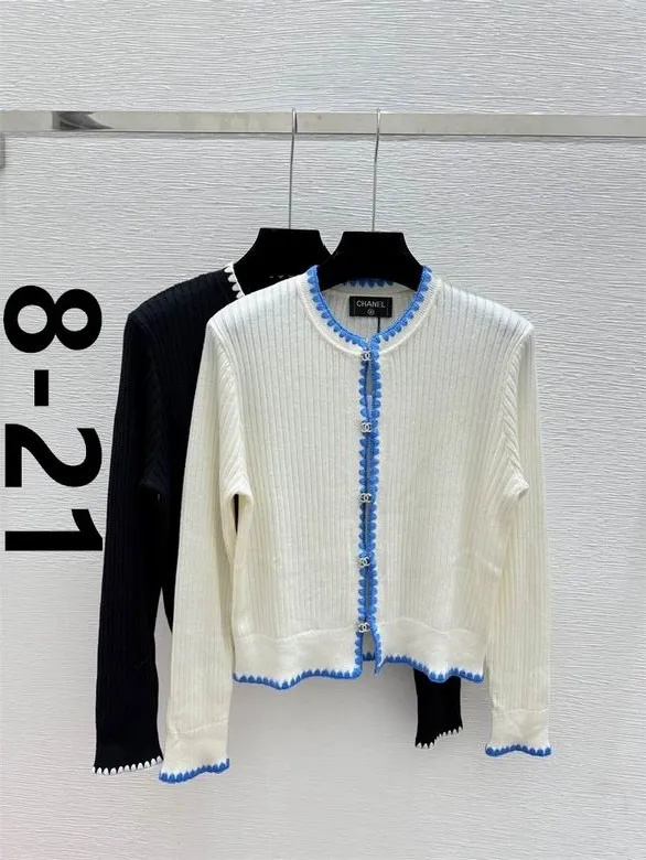 Chanel S-XL 277